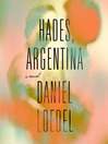 Cover image for Hades, Argentina
